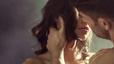 Biseksualci: Šta bolje rade žene, šta muškarci?